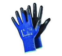 Ejendals Ejendals TEGERA Gants de montage 77701, Taille 10 Quantité:1