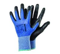 Ejendals Ejendals TEGERA Gants de montage 779, taille 7 Quantité:1