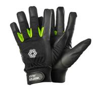 Ejendals Ejendals TEGERA Gants d'hiver 517, étanches, taille 9 Quantité:6