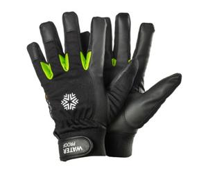 Ejendals Ejendals TEGERA Gants d'hiver 517, imperméables, T. 8 Quantité:6