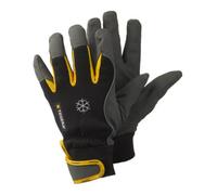 Ejendals Ejendals TEGERA Gants d'hiver PRO 9122, taille 8 Quantité:6