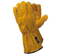 Ejendals Gants de soudage Tegera 19 Gr. 10 (1 paire)