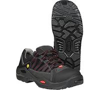 Ejendals Jalas 1615 E-Sport Chaussures de sécurité Taille 40