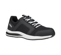 Ejendals JALAS Chaussure basse 5618 TEMPUS, S1, taille 38 Quantité:1