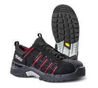 Ejendals JALAS Chaussure basse 9955 Exalter, S3, SRC, HRO, ESD, T. 45 Quantité:1