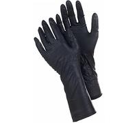Ejendals Tegera 849 Gants à usage unique Taille 7