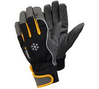 Ejendals Ejendals TEGERA Gants d'hiver PRO 9122, T. 10 Quantité:6