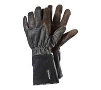 Ejendals TEGERA Gant 132A, protection soudure, cuir, taille 11 Quantité:12