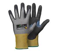 Ejendals TEGERA Gant anti-coupure Infinity 8815 Taille 07 Ejendals Quantité:6
