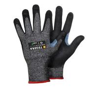 Ejendals TEGERA Gants 8814 INFINITY, protection contre les coupures, nitrile, T. 8 Quantité:6