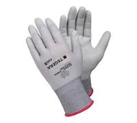 Ejendals TEGERA Gants 909, Dyneema, Taille 9 Quantité:12