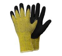 Ejendals TEGERA Gants 987, Taille 8 Quantité:6