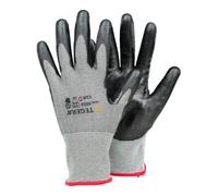 Ejendals TEGERA Gants anti-coupure 465A Cut D Tactile, Taille 7, par Ejendals Quantité:1