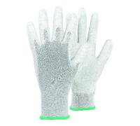 Ejendals TEGERA Gants de montage 802, taille 8 Quantité:1