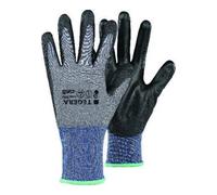 Ejendals TEGERA Gants de montage 803, taille 9 Quantité:1