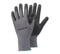 Ejendals TEGERA Gants de montage 873, taille 11 Quantité:1