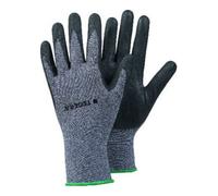 Ejendals TEGERA Gants de montage 873, Taille 6 Quantité:1