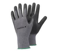 Ejendals TEGERA Gants de montage 873, Taille 9 Quantité:1