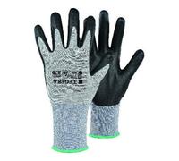 Ejendals TEGERA Gants de montage 879, taille 7 Quantité:1