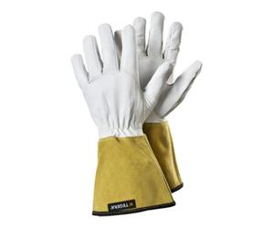 Ejendals TEGERA Gants de soudeur 126A, taille 10 Quantité:12