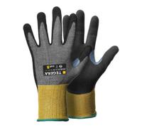 Ejendals TEGERA Gants Infinity 8805, T. 09 Quantité:6