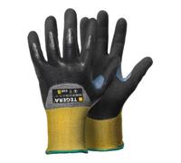 Ejendals TEGERA Gants Infinity 8806, T. 08 Quantité:6