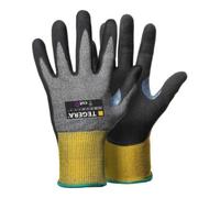 Ejendals TEGERA Gants Infinity 8807, Taille 06 Quantité:6