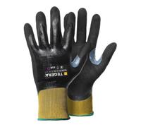Ejendals TEGERA Gants Infinity 8812, Taille 11 Quantité:6
