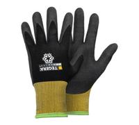 Ejendals TEGERA Gants tricotés 8810, T. 10 Quantité:1