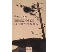 Ejercicios de contemplación Introducción a la vida contemplativa y a la invocación de Jesús