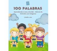 Ejercicios para Mejorar Comprensión Lectora español urdu Libro: Fortaleciendo la Comprensión Lectora: Actividades para Niños de 6 a 8 Años en 1ro y 2do de Primaria