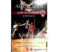 Ejercito Romano Ii. Historia Militar - Rodríguez González, Julio Rodríguez González, Julio (Auteur)