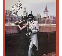 Eji Oyewole - You & Me
