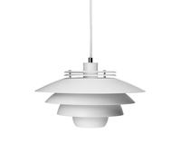 Ejka Suspension Blanc