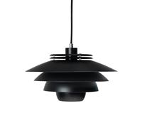Ejka Suspension Noir