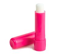 EJOVE Aloe Vera Protector Labial Rosa Mosqueta SPF20