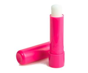EJOVE Aloe Vera Protector Labial Rosa Mosqueta SPF20
