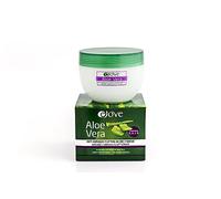 Ejove Crème effet lifting et anti-rides 300 ml
