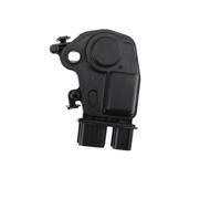 EJOVVFIP 72155-S6A-J11 Moteur de Module de Verrouillage d'actionneur de Verrouillage Central de Porte d'automobile(Left x1pcs)