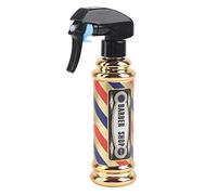 Ejoyous 5oz / 150 Ml de Ventre Vide Vide de Pulvérisation de Vidage à Coiffure, un Outil d'assurance pour le Salon de Coiffure Professionnel, Peut Aider Beaucoup pour la, un Compresseur Spécial