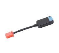 Ejoyous Adaptateur Bluetooth Programmable pour Vélo électrique, Module de Programmation de Contrôleur de Vélo électrique à Réponse Rapide avec Double Vitesse de Données et Autonom