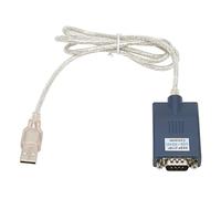 Ejoyous Adaptateur USB2.0 vers RS485 Série, Bornier à 6 Positions | Réveil à distance, Plug and Play, Hot Swap, Automatisation industrielle, Machine CNC, Équipement de test