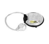 Ejoyous Ballast au Xénon Ballast de Phare en Métal DDLT004 9 à 16V 23KV Module de Commande d'onde Carrée à Démarrage Rapide pour Les Pilotes Venza Avalon Sienna GS RX LX