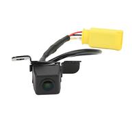 Ejoyous Caméra de Recul pour 2009-2013, étanche IP68, Caméra de Recul Haute Résolution 957602P202 pour des Manœuvres en Toute sécurité