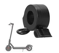 Ejoyous Capteur de Hall d'Accélérateur de Doigt pour Scooter Électrique, Accessoire de Poignée, Compatible avec Urbanglide