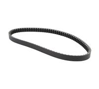 Ejoyous Ceinture d'entraînement de Moto, Courroies de Transmission de Remplacement pour Grizzly 125 YFM125G YFM125GH, Haute Résistance et durabilité, Installation Facile, Performances Optimisées,
