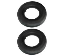 Ejoyous Chambre à Air de Pneu 13x5.00-6, Construction en Caoutchouc pour Go Kart, ATV, Durable et Robuste pour Véhicules Tout-terrain