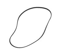 Ejoyous Courroie de Moteur de Machine à Coudre, Remplacement en Caoutchouc pour 2250 2259 8280 M2400 M2505, Idéale pour Réparer ou Mettre à Niveau Votre Machine à Coudre