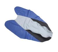 Ejoyous Couvercle de Siège Jetski, Protecteur étanche étanche, épreuve en Larmes et Couvercle de Siège de Remplacement élégant pour VX110 Deluxe Sport Waverunner 2005-2009, Conçu pour la commodité,