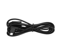 Ejoyous Dessin Câble de Tablette, PVC, USB plaqué à Micro USB pour INTUOS CTL480 CTL490 CTL690 CTH480, 5.9ft Compatible avec Le Bambou CTL470 CTL672 CTH470